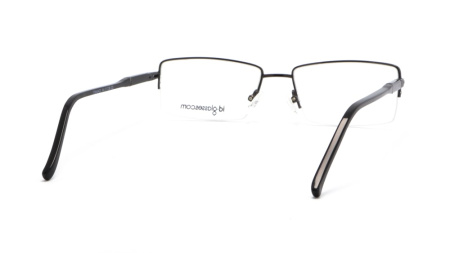 Зображення 4: Оправа для окулярів ID-GLASSES 17044А20 C2 54