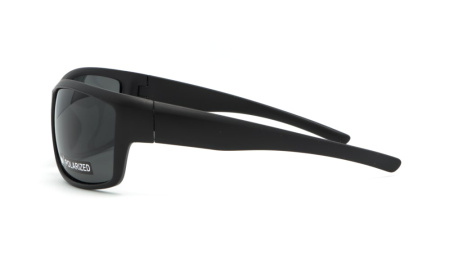 Зображення 4: Сонцезахисні окуляри BASIC 180 Pol 67