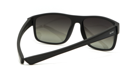 Зображення 6: Сонцезахисні окуляри StyleMark L2509 C 58