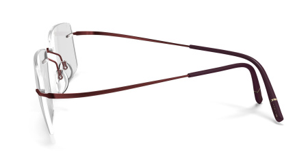 Зображення 3: Оправа для окулярів Silhouette 5599 3040