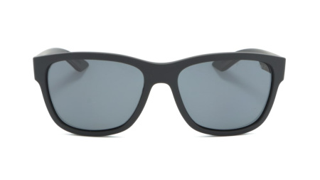 Зображення 8: Сонцезахисні окуляри PRADA Linea Rossa SPS 03Q DG05Z1 57