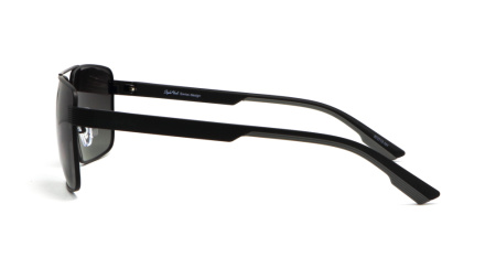 Зображення 3: Сонцезахисні окуляри StyleMark L1541 A 60