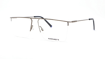 Оправа для окулярів Humphrey's 582331 30 56