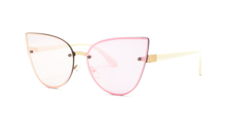 Зображення 1: Сонцезахисні окуляри ML 7130   56