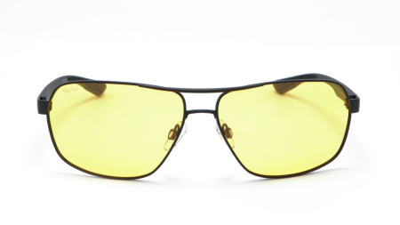 Зображення 2: Сонцезахисні окуляри StyleMark L1529 Y 63