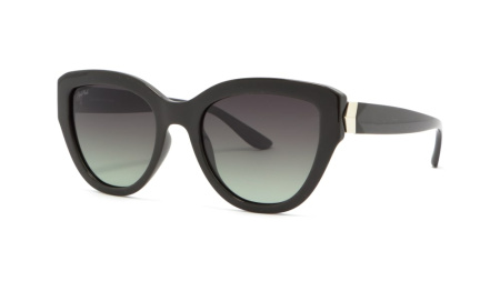Зображення 1: Сонцезахисні окуляри StyleMark L2553 C 52