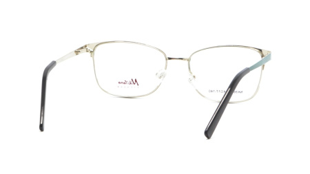 Зображення 5: Оправа для окулярів NIKITANA NK8615 С10 54