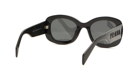 Зображення 5: Сонцезахисні окуляри PRADA SPR A13 1AB-5S0 54