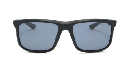 Зображення 3: Сонцезахисні окуляри EMPORIO ARMANI EA 4234U 5001/Т3 57