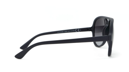 Зображення 4: Сонцезахисні окуляри BASIC 150 B 57