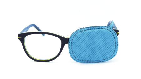 Изображение 1: Оклюдор Китай в ассотрименте Дитяче