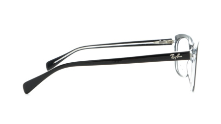 Зображення 3: Оправа для окулярів Ray Ban RX 5366 2034 54