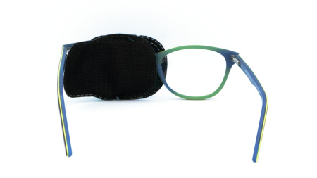 Зображення 3: Оклюдор Китай в ассотрименті Дитяче