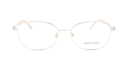 Зображення 2: Оправа для окулярів IRMA DUO HB942 C1 53