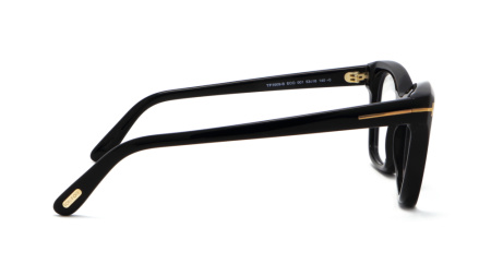 Зображення 4: Оправа для окулярів TOM FORD TF5909-B 001 53