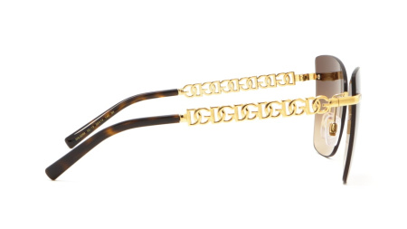 Зображення 5: Сонцезахисні окуляри Dolce&Gabbana DG 2289 02/13 59