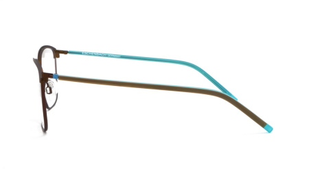 Зображення 2: Оправа для окулярів Humphrey's 582261 67 53