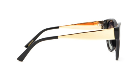 Зображення 2: Сонцезахисні окуляри DESPADA 2032 01 56