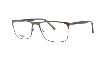 Оправа для окулярів INVU B3209 B 62