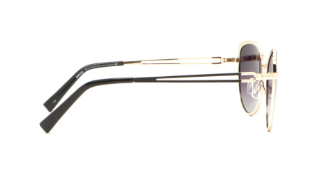 Зображення 5: Сонцезахисні окуляри INVU IB12413 A 55