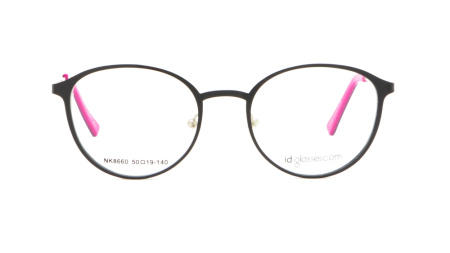 Зображення 2: Оправа для окулярів ID-GLASSES NK8660 C6 50