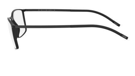 Зображення 4: Оправа для окулярів Silhouette 2902 6050 49