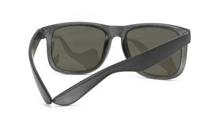 Зображення 4: Сонцезахисні окуляри BASIC 140 B Pol 53