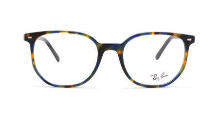 Изображение 2: Оправа для окулярів Ray Ban RX 5397 8174 52 Elliot