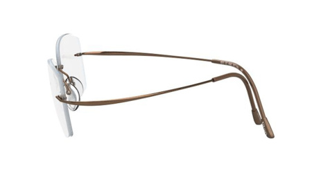 Изображение 4: Оправа для очков Silhouette 5515 6040