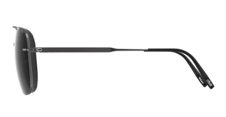 Изображение 3: Сонцезахисні окуляри Silhouette 8751 6560 59