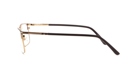 Зображення 3: Оправа для окулярів ID-GLASSES 17173А22 C3 53