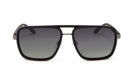 Зображення 5: Сонцезахисні окуляри StyleMark L1532 C 57