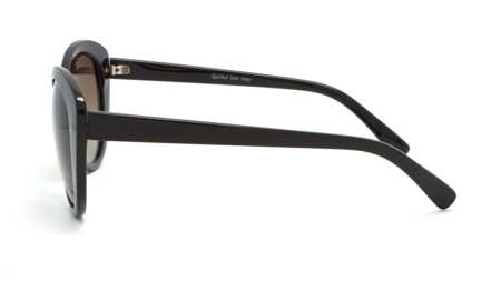 Зображення 4: Сонцезахисні окуляри StyleMark L2464 B 54