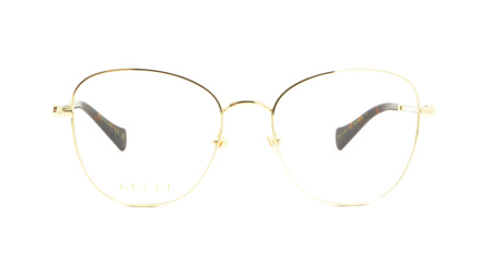 Зображення 2: Оправа для окулярів GUCCI GG1418O 001 55
