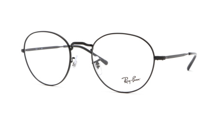 Изображение 1: Оправа для очков Ray Ban RX 3582V 2760 51