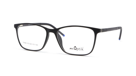 Зображення 1: Оправа для окулярів MR.OPTIK MX01 15 C01 52 дитяче