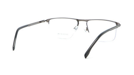 Зображення 5: Оправа для окулярів Oliver Black BL22046 C4 55