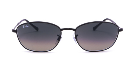 Зображення 2: Сонцезахисні окуляри Ray Ban RB 3749 002/71 58 Active Lifestyle