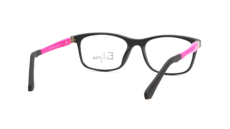 Зображення 5: Оправа для окулярів Eclipse EC1539 C3 47 Дитяче