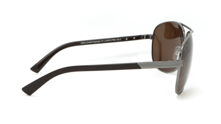 Зображення 6: Сонцезахисні окуляри StyleMark L1454 B 67