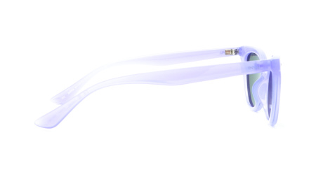 Зображення 4: Сонцезахисні окуляри INVU K2208 F 46 Дитяче