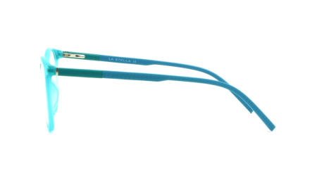 Зображення 2: Оправа для окулярів LA STELLA MB07-10 C35 45 Дитяче