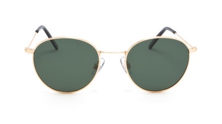 Зображення 5: Сонцезахисні окуляри INVU K1100 C 47 Дитяче