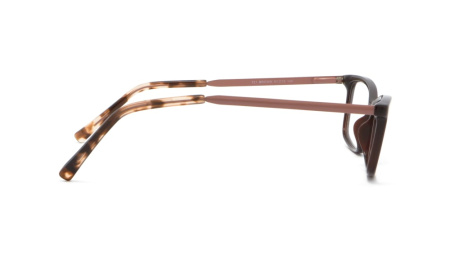 Зображення 4: Оправа для окулярів GLORY 721 BROWN 51
