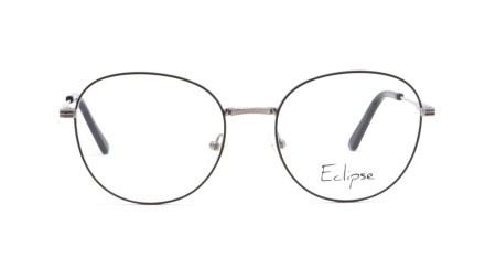 Зображення 2: Оправа для окулярів Eclipse EC582 C1 54
