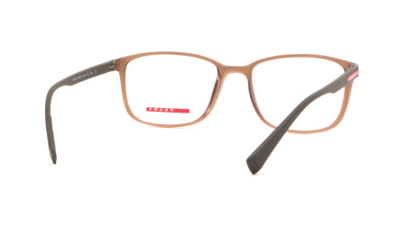 Зображення 5: Оправа для окулярів PRADA Linea Rossa VPS 04I WAH1O1 55