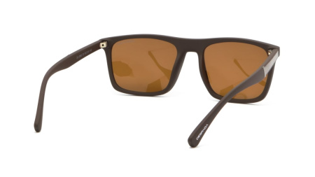 Зображення 4: Сонцезахисні окуляри DESPADA 2083 02 56