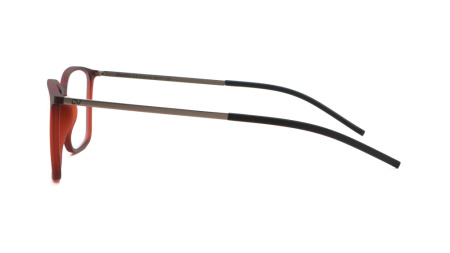 Зображення 3: Оправа для окулярів DIVERSO DV4102 0004М 52