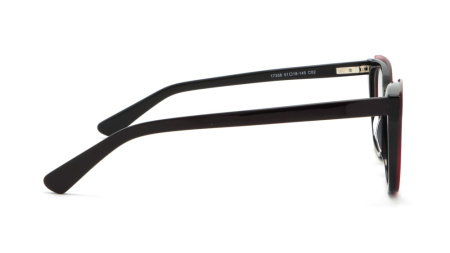 Зображення 2: Оправа для окулярів Ovvio SR17358 C2