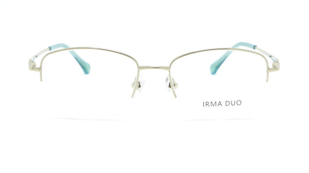 Зображення 2: Оправа для окулярів IRMA DUO HB907 C2 51